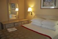 Knights Inn South Padre Island Luaran gambar