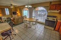 Knights Inn South Padre Island Luaran gambar