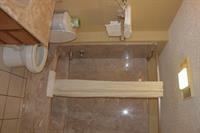 Knights Inn South Padre Island Luaran gambar