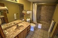 Knights Inn South Padre Island Luaran gambar